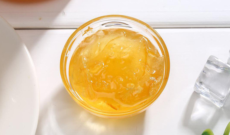 果醬灌裝機(jī) 果醬灌裝機(jī)