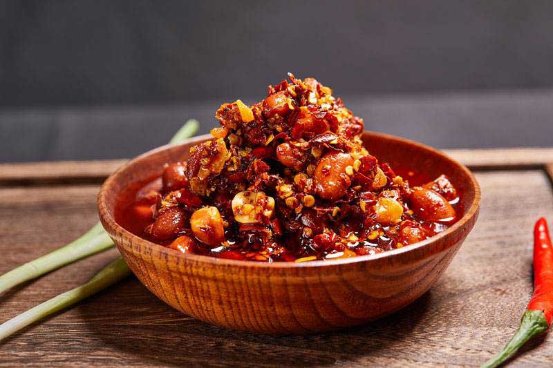 辣椒醬灌裝機 辣椒醬灌裝機